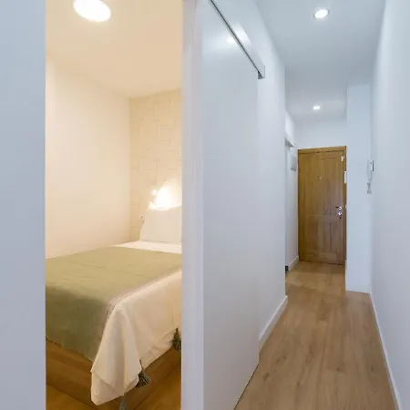 Haus Canteras Las Palmas de Gran Canaria